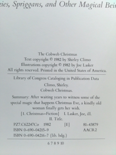 Actual Product Display 5