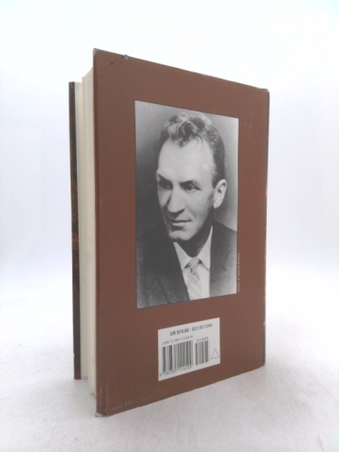 Actual Product Display 2