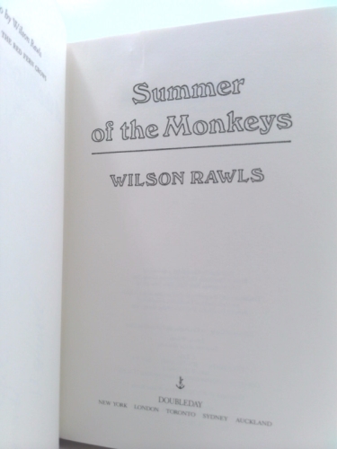 Actual Product Display 3