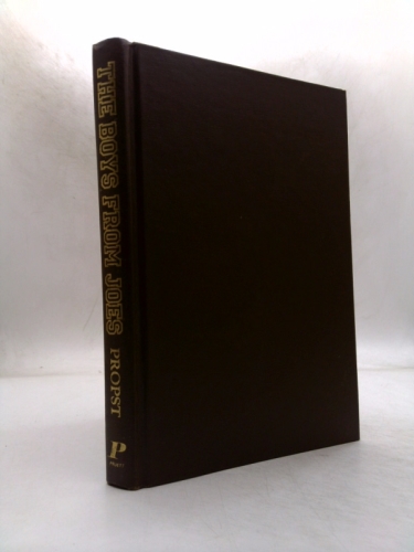 The Boys from Joes: A Colorado Basketball Legend