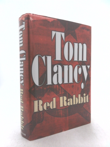 Actual Product Display Primary Cover