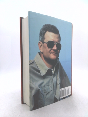 Actual Product Display 2