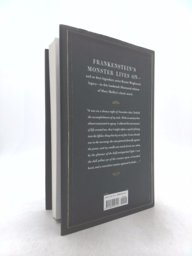 Actual Product Display 2