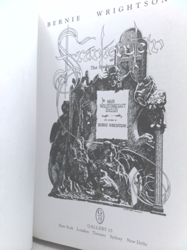 Actual Product Display 3