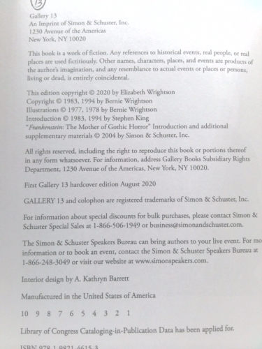 Actual Product Display 4