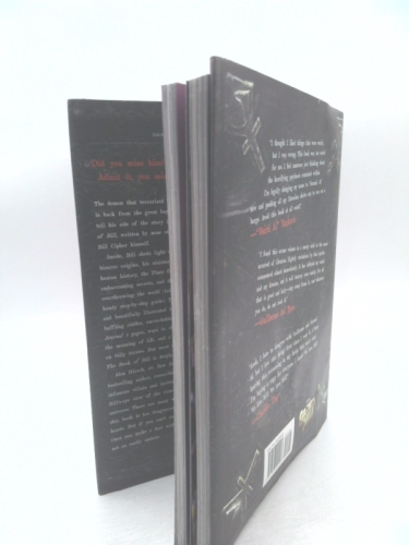 Actual Product Display 2