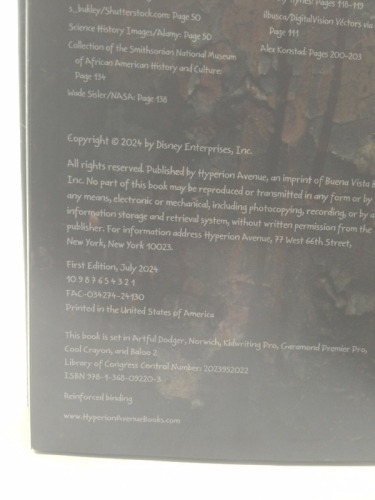 Actual Product Display 3