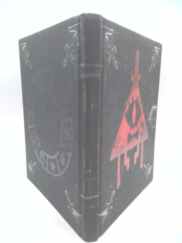 Actual Product Display 4