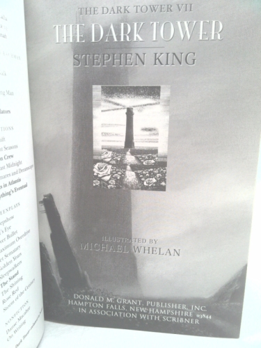 Actual Product Display 3