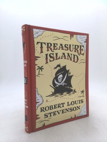 Actual Product Display Primary Cover