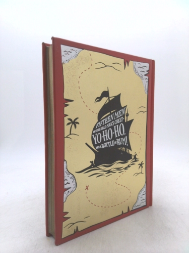 Actual Product Display 2