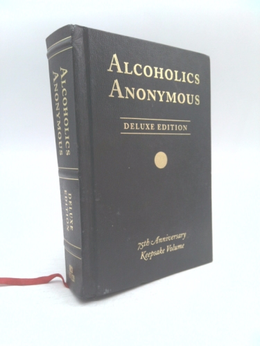 Actual Product Display Primary Cover