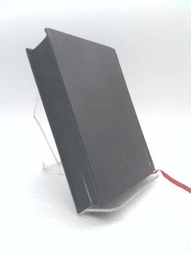 Actual Product Display 2