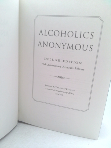 Actual Product Display 3