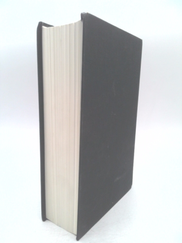 Actual Product Display 2