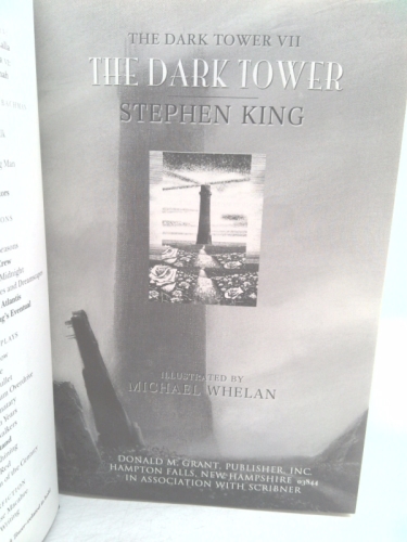 Actual Product Display 3