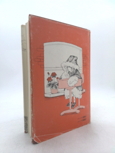 Actual Product Display 2