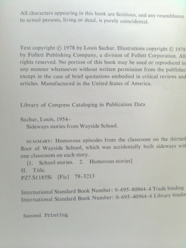 Actual Product Display 3