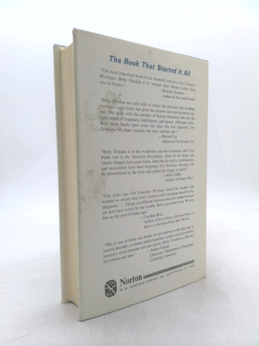 Actual Product Display 2