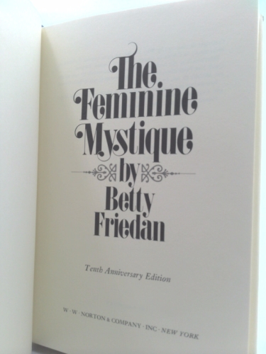 Actual Product Display 3