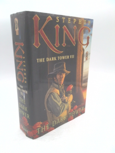 Actual Product Display Primary Cover