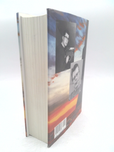 Actual Product Display 2