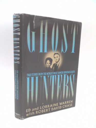 Actual Product Display Primary Cover