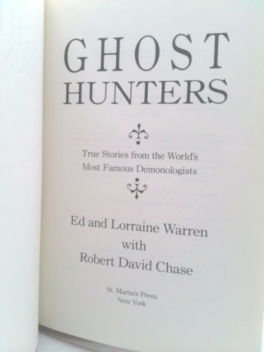 Actual Product Display 2