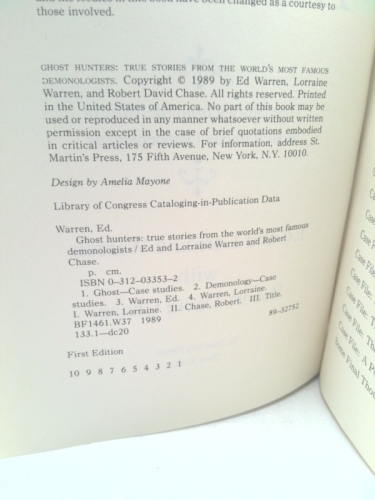 Actual Product Display 3