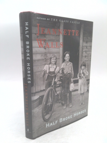 Actual Product Display Primary Cover