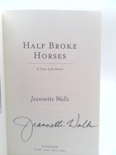 Actual Product Display 2