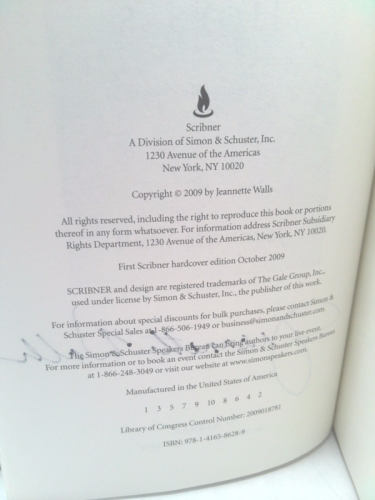 Actual Product Display 3