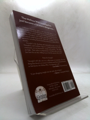 Actual Product Display 2