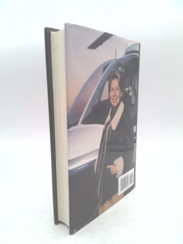 Actual Product Display 2