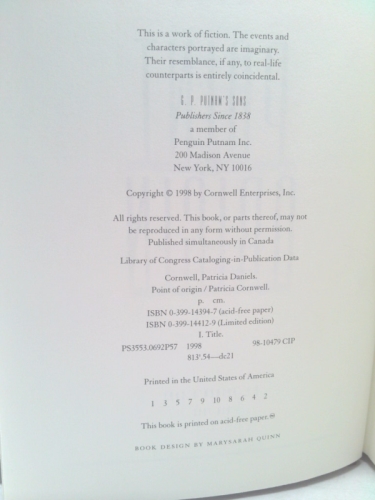 Actual Product Display 4