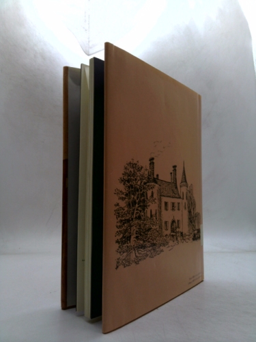 Actual Product Display 2