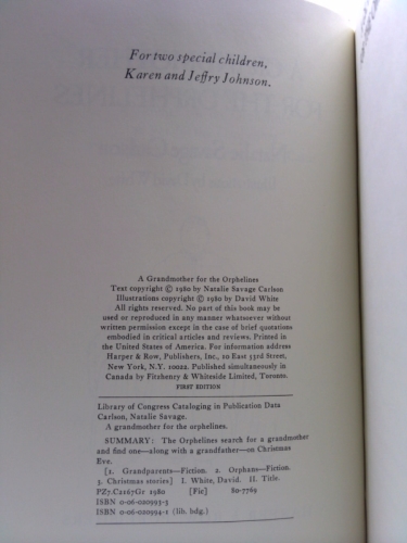 Actual Product Display 3