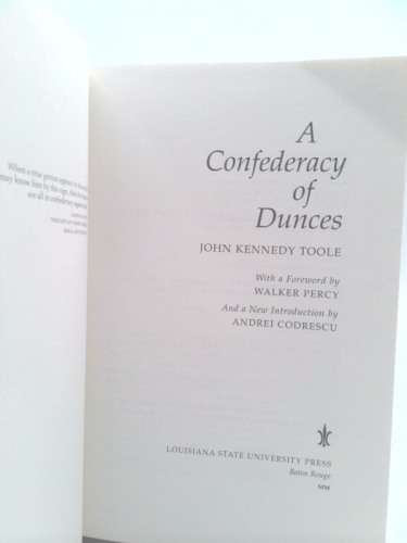 Actual Product Display 2