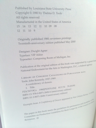 Actual Product Display 3