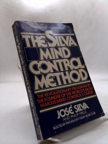 Actual Product Display Primary Cover