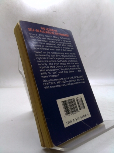 Actual Product Display 2