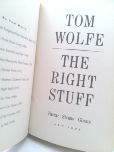 Actual Product Display 3