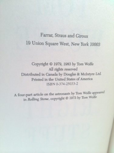 Actual Product Display 4