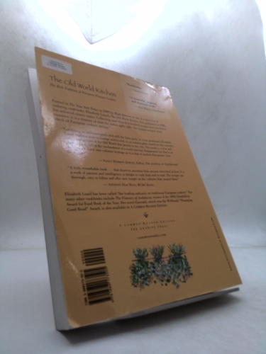 Actual Product Display 2