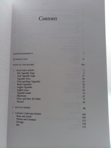 Actual Product Display 3