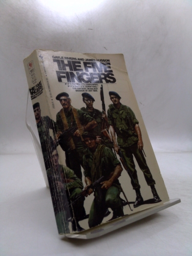 Actual Product Display Primary Cover