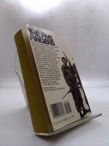 Actual Product Display 2