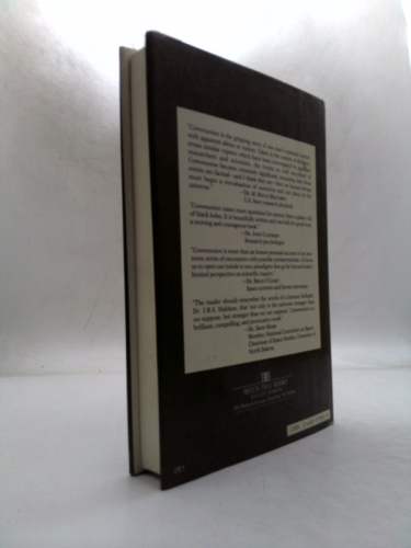 Actual Product Display 2