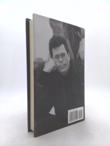 Actual Product Display 2