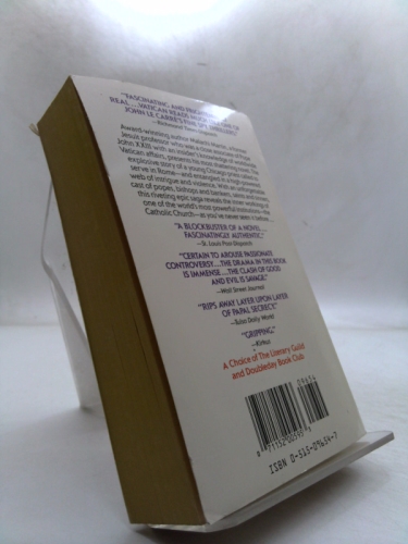 Actual Product Display 2